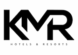KMR Logo