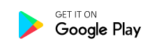 Google Play Store