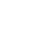 All Payment Options