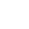 Zero Booking Fees