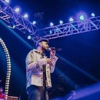 Girish Chawala