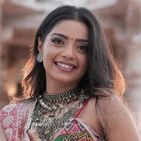 Pooja kalyani