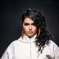 Aishwarya Joshi