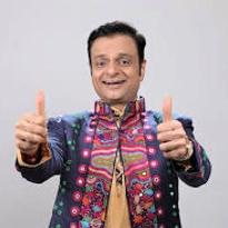 Devang Patel
