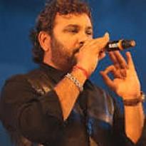 kirtidan gadhvi