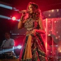 Aishwarya Majmudar