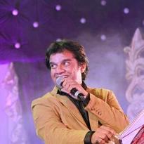 Prashant Naseri