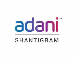 Adani Logo