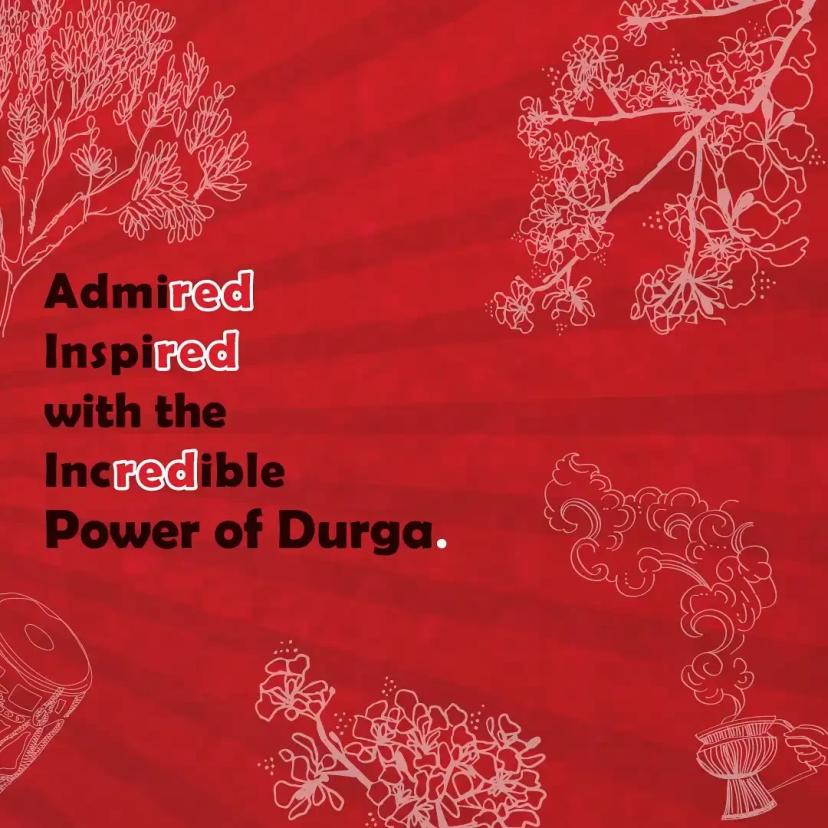 Friends Garba Ahmedabad: Celebrate Navratri 2025 with Tradition & Joy