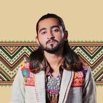 Hariom Gadhavi