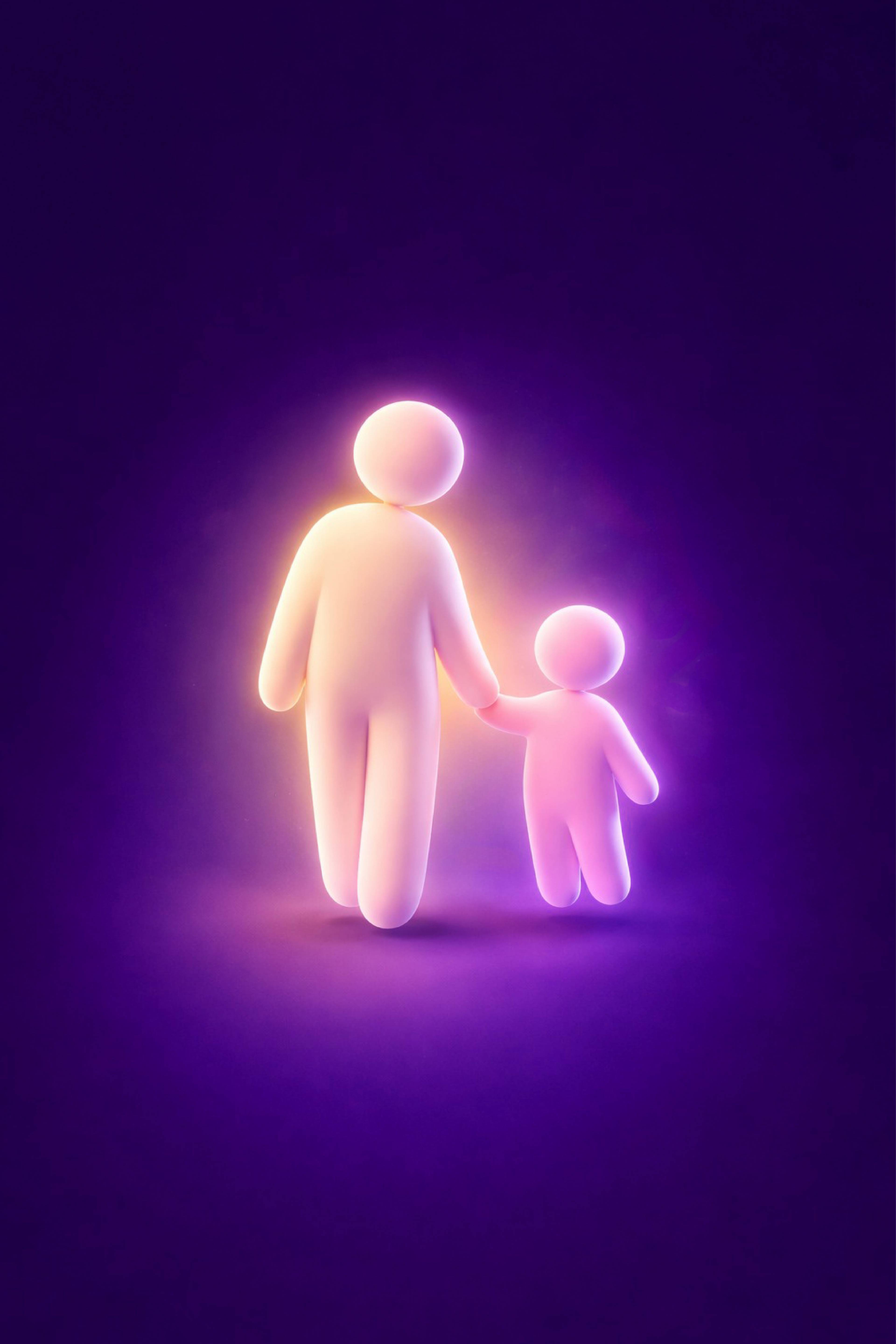 Kids & Family