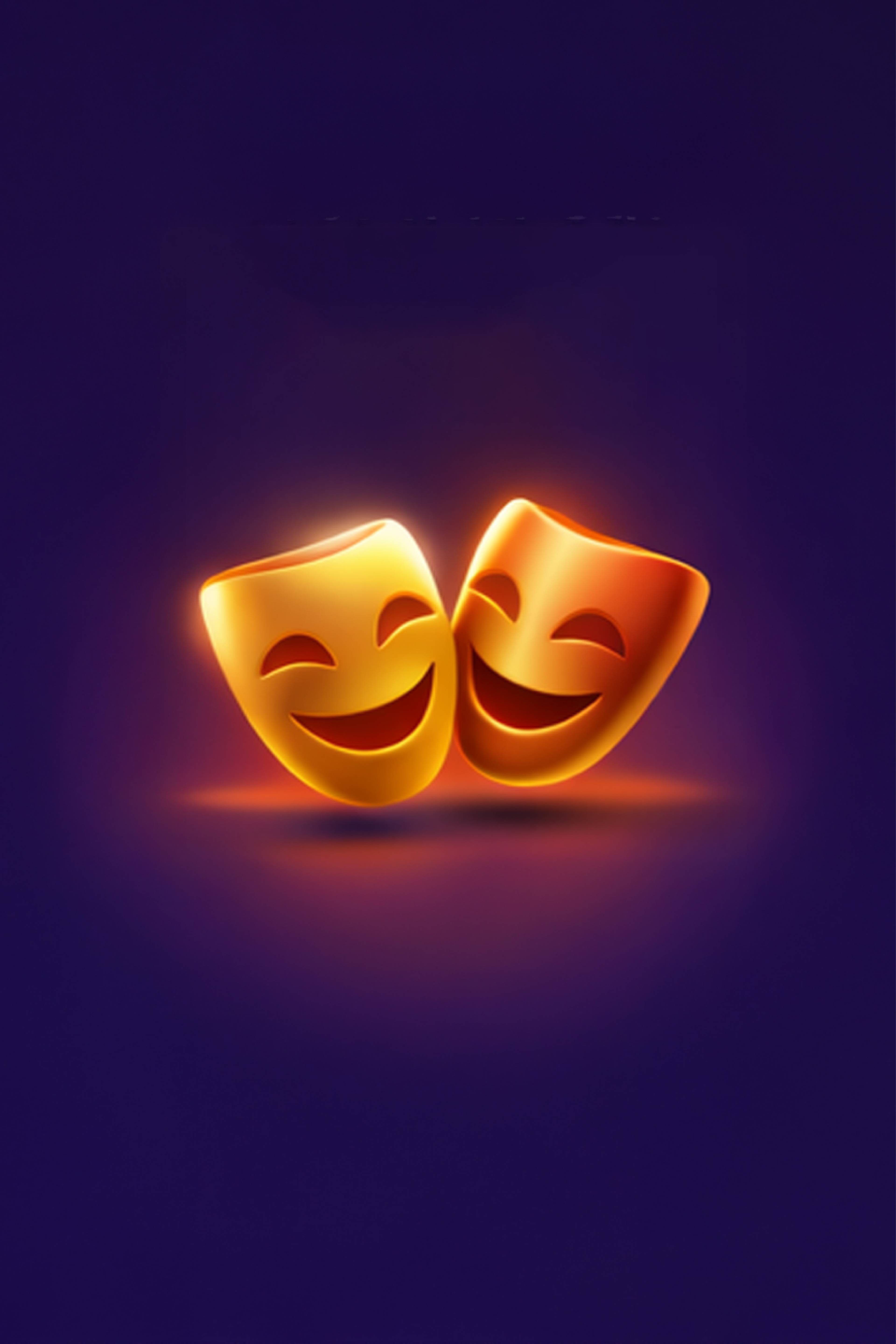 Theatre & Arts