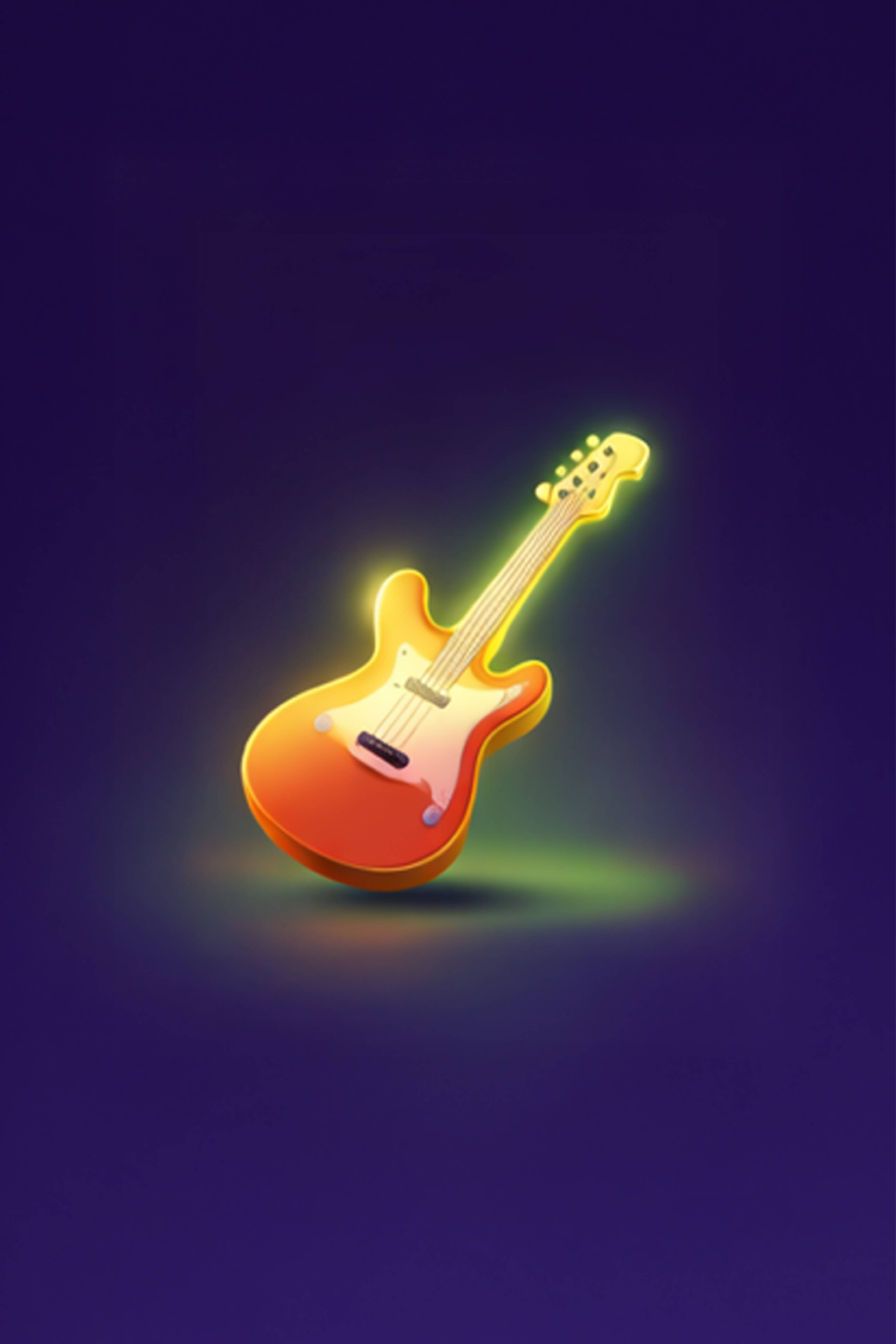 Music & Concert