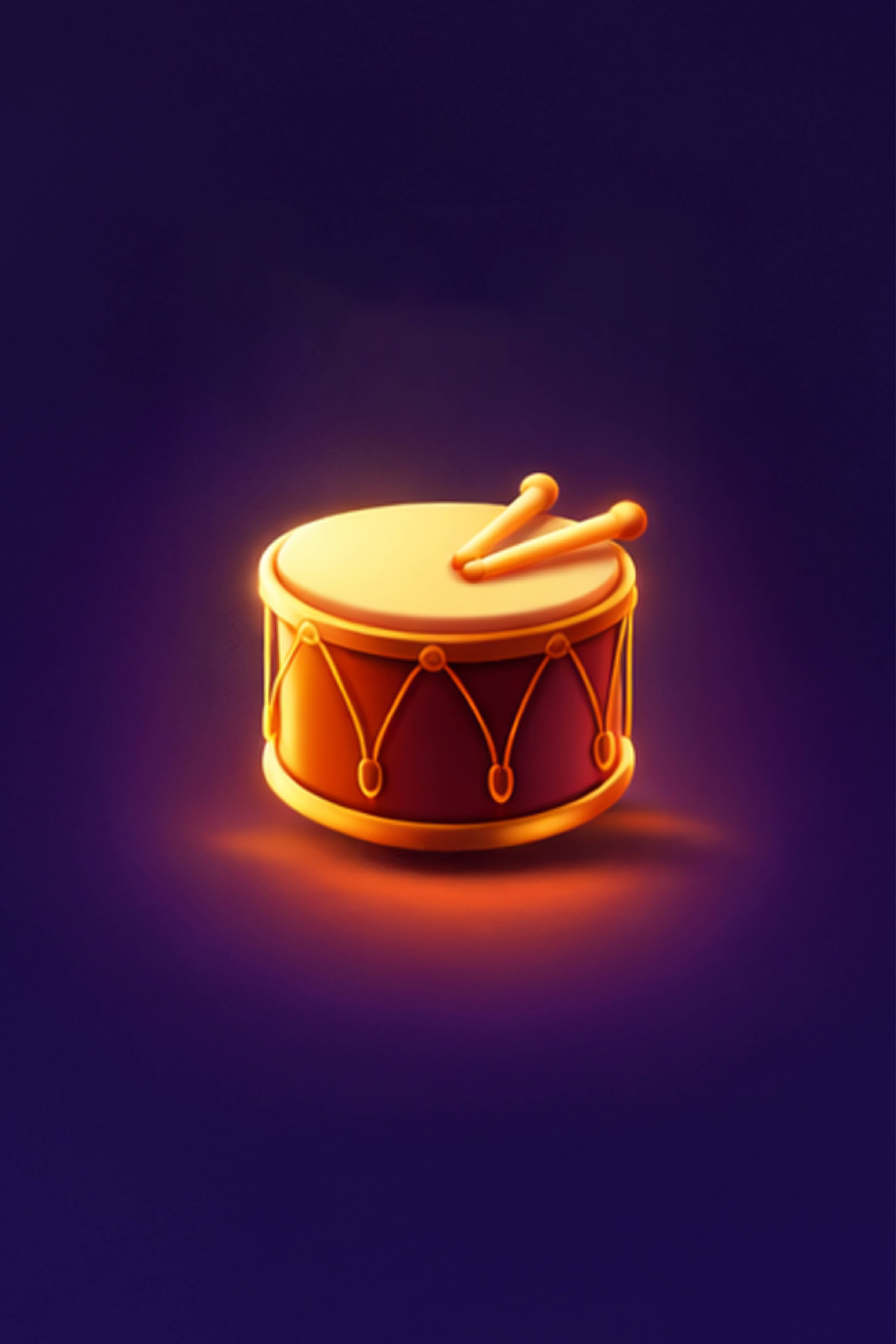 Cultural