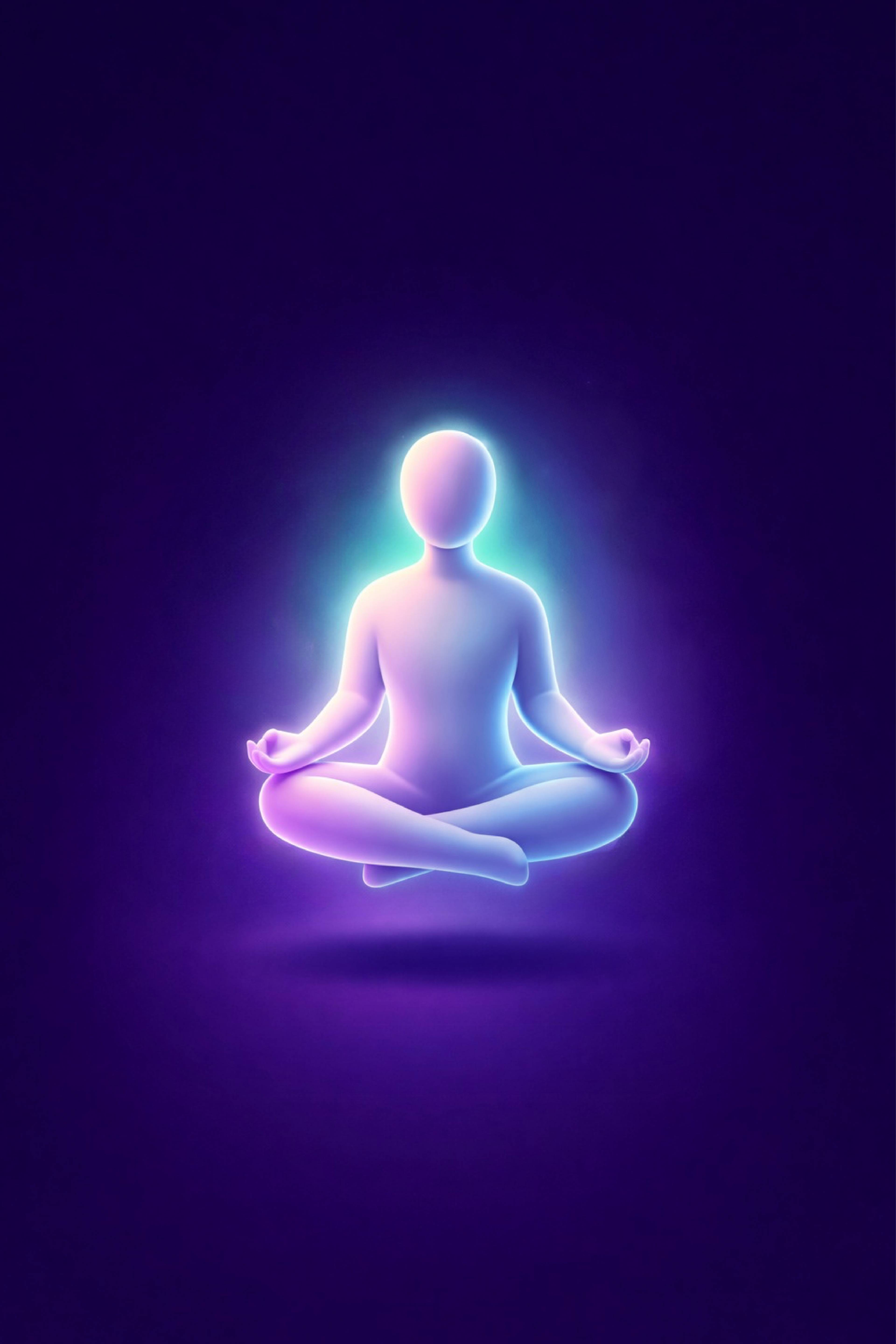 Spiritual & Wellness