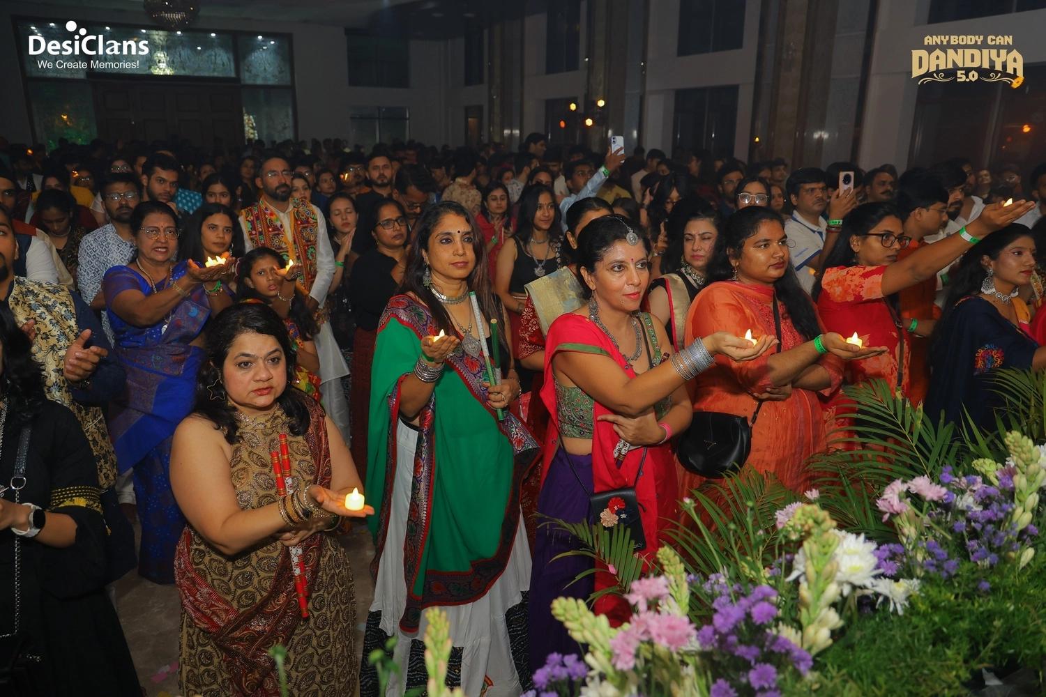 Gallery image 2