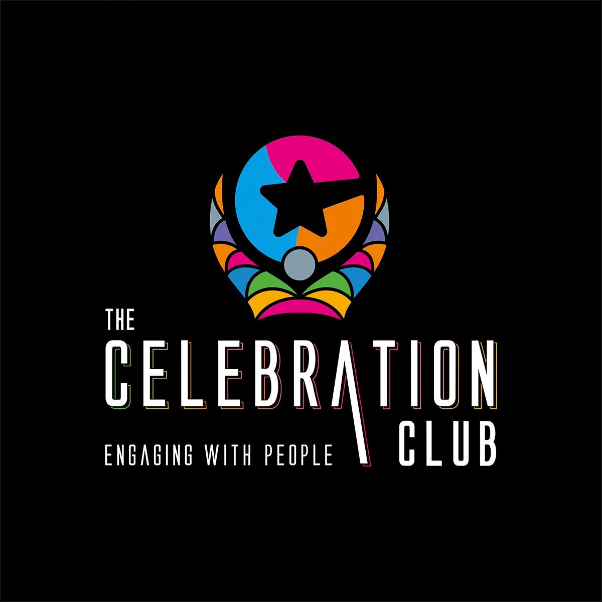 CELEBRATIONS