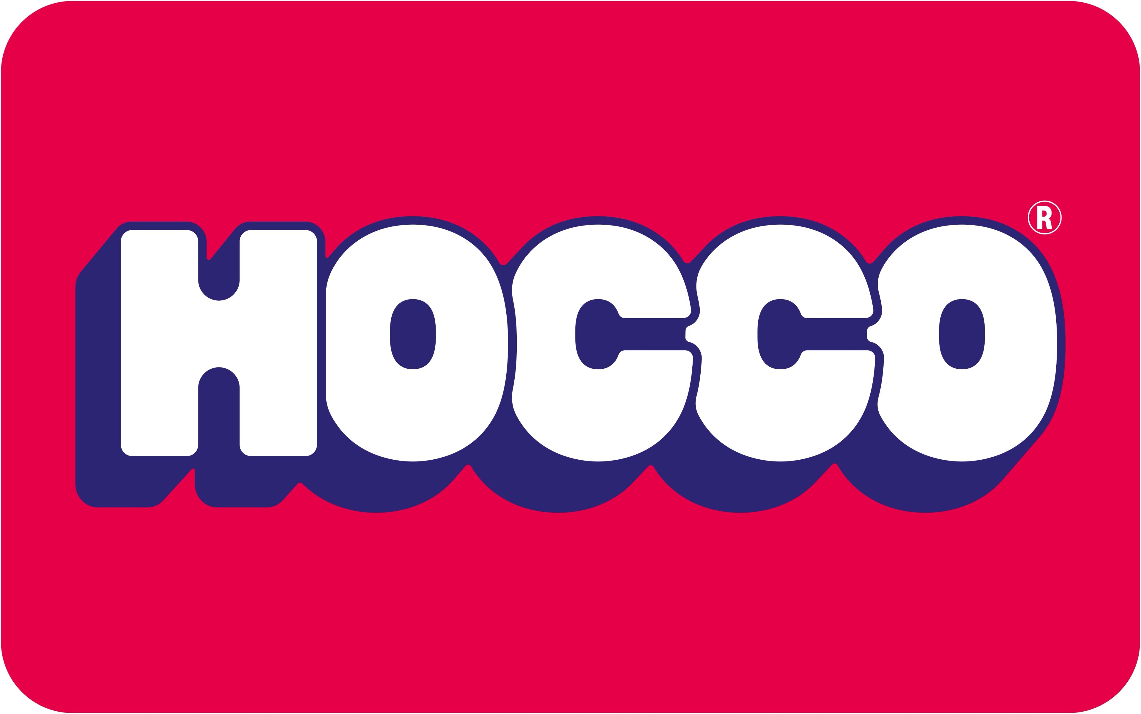 Hocco