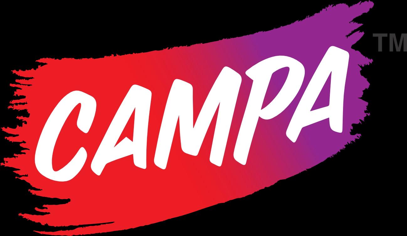 Campa