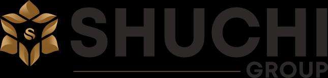 Suchi Group