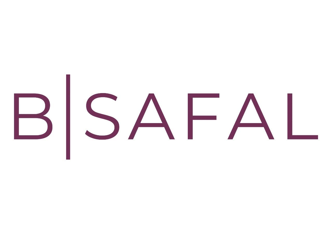 B Safal