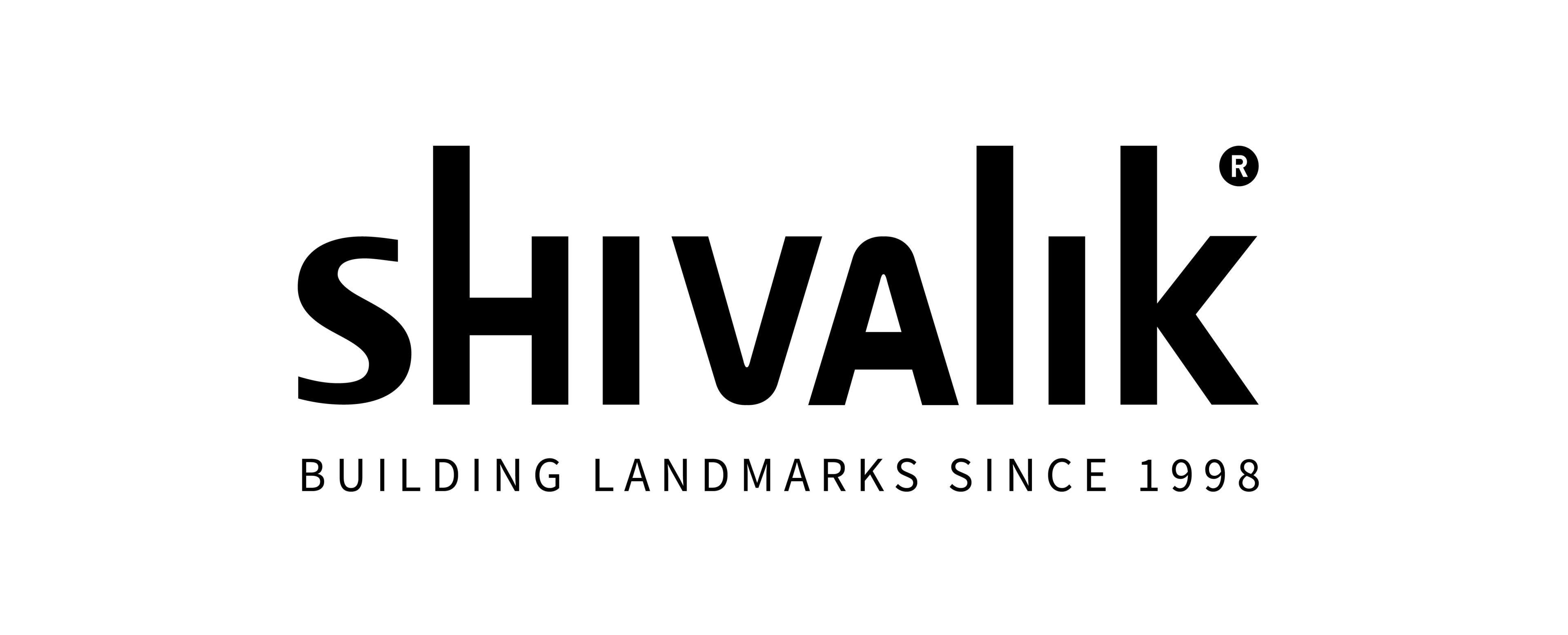 Shivalik