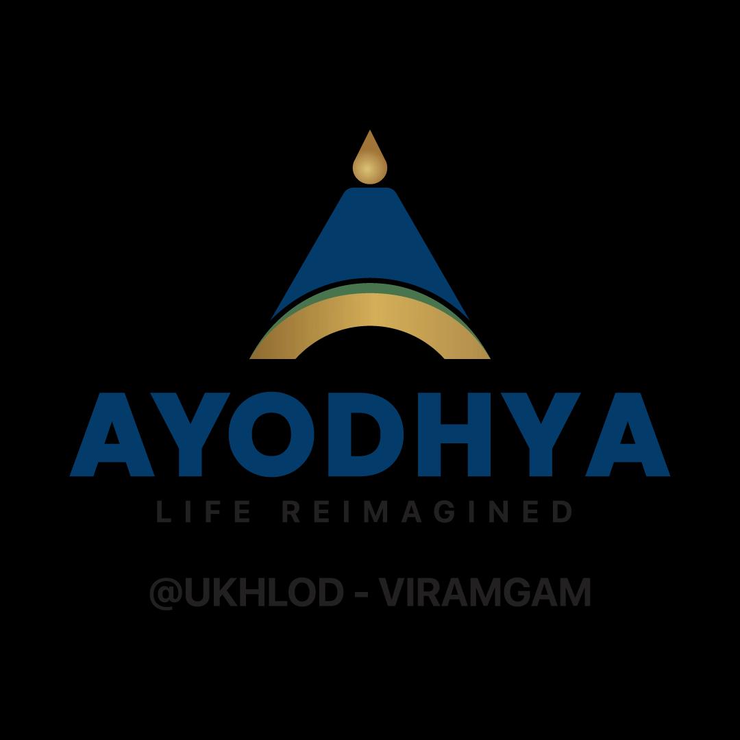 AYODHYA