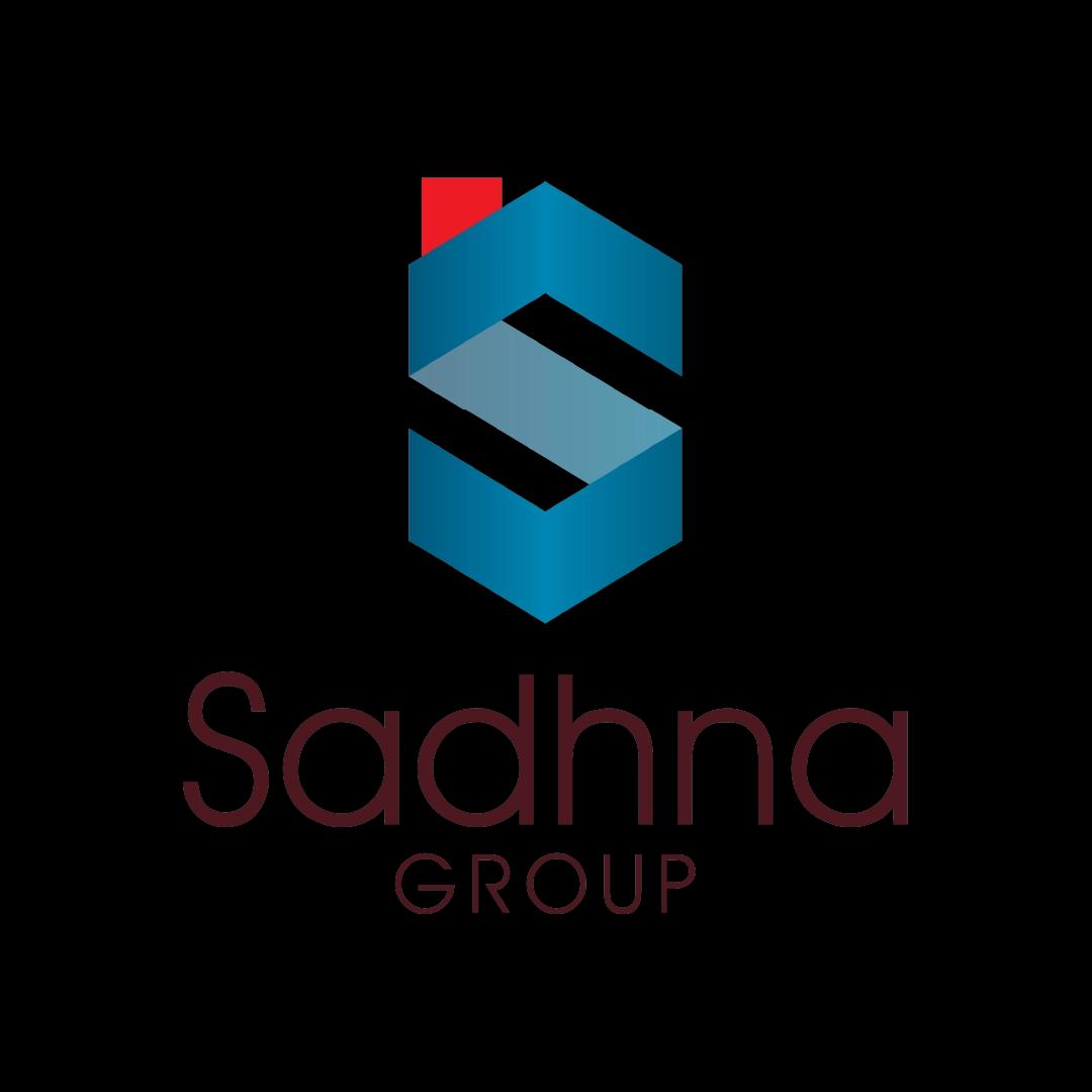 Sadhna Group