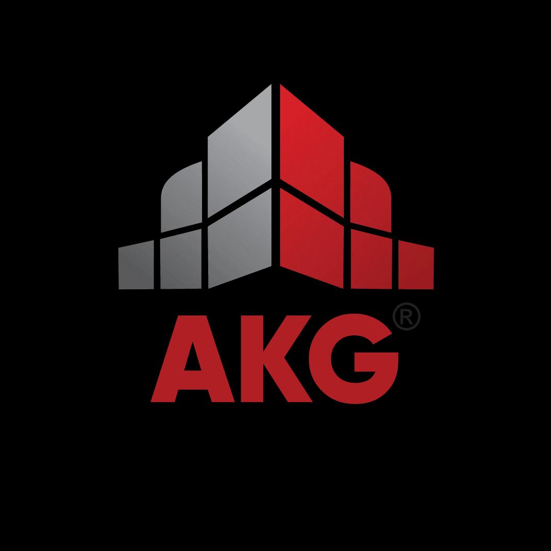 AKG Shutterings Pvt. Ltd.